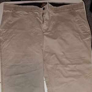 Foundry Men's Pants 46x29